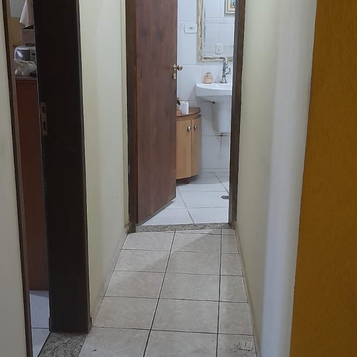 WhatsApp Image 2022-06-24 at 13.52.53