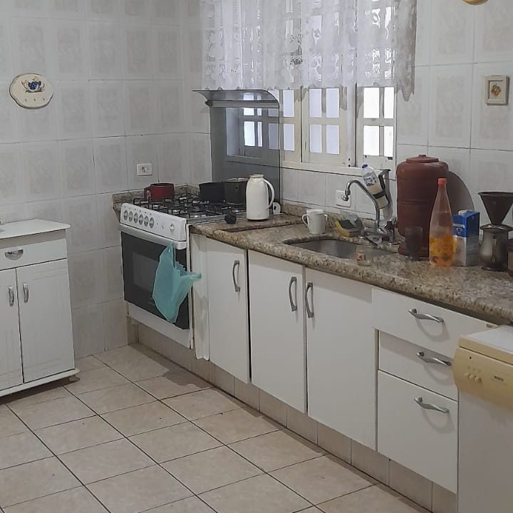 WhatsApp Image 2022-06-24 at 13.52.54