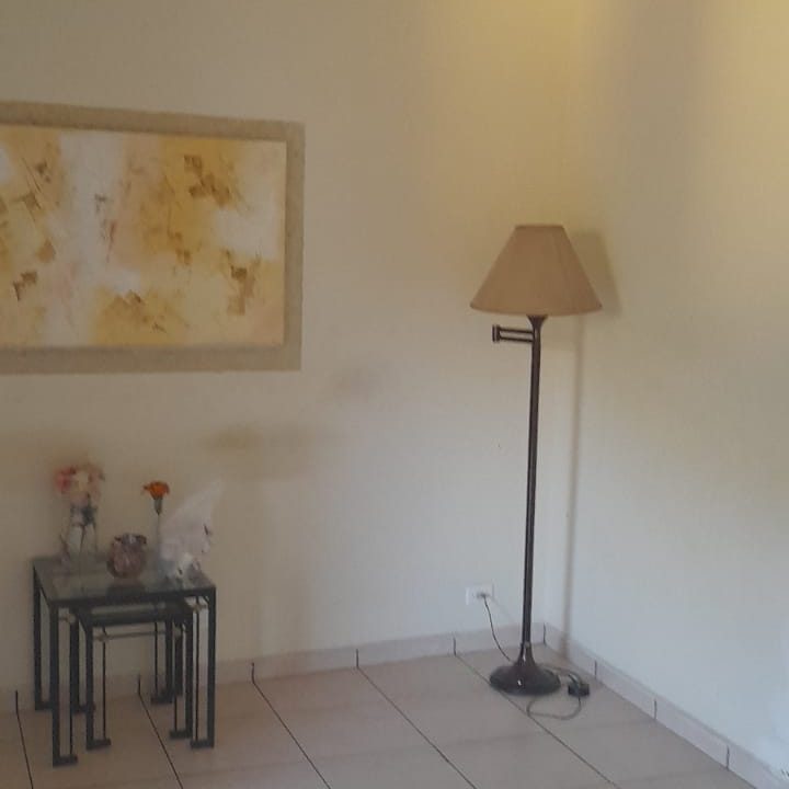 WhatsApp Image 2022-06-24 at 13.52.56