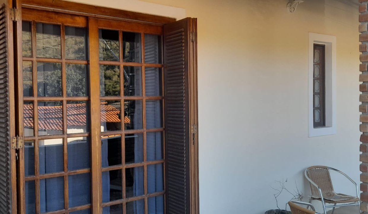 WhatsApp Image 2022-06-24 at 13.52.57