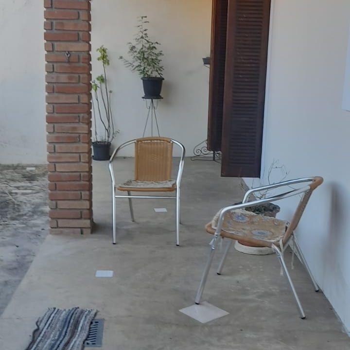 WhatsApp Image 2022-06-24 at 13.52.59