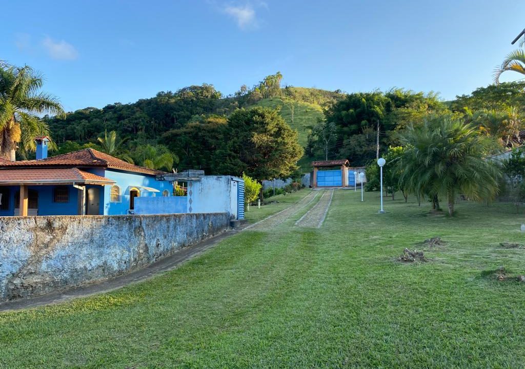 WhatsApp Image 2022-06-25 at 11.02.36