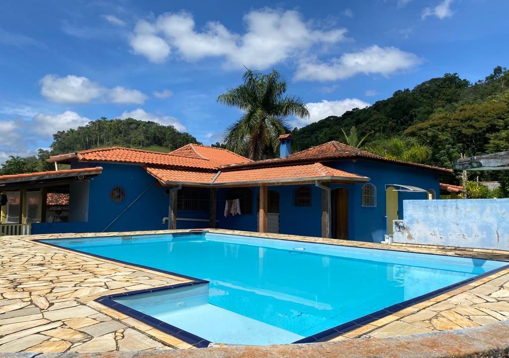 WhatsApp Image 2022-06-25 at 11.02.36 (12)