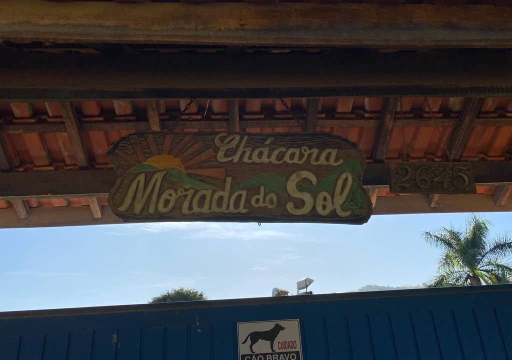 WhatsApp Image 2022-06-25 at 11.02.36 (13)