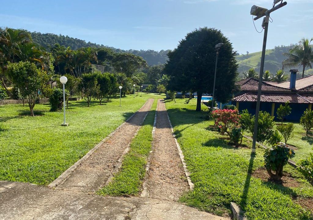 WhatsApp Image 2022-06-25 at 11.02.36 (15)