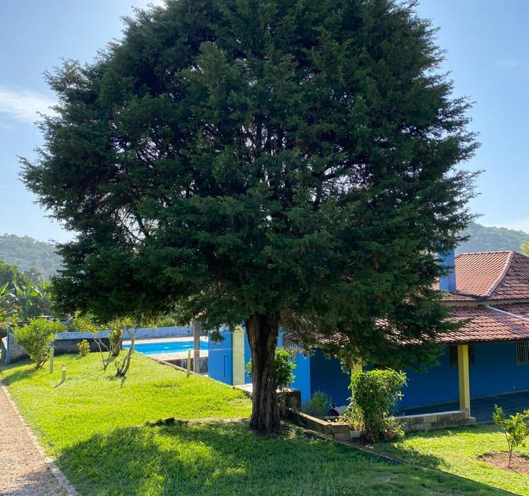 WhatsApp Image 2022-06-25 at 11.02.36 (16)