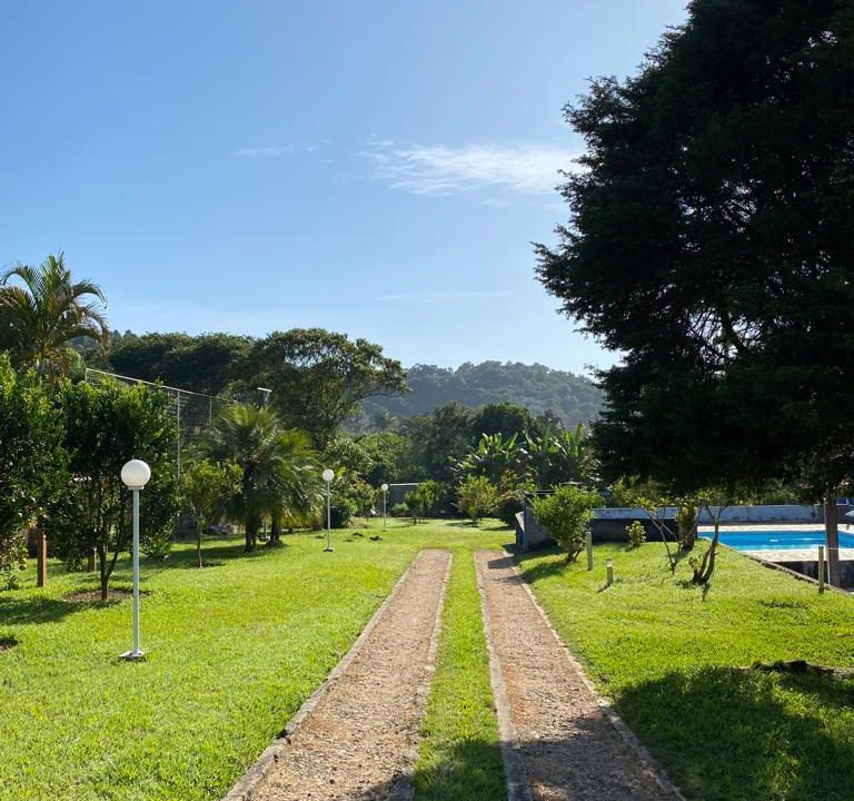 WhatsApp Image 2022-06-25 at 11.02.36 (17)