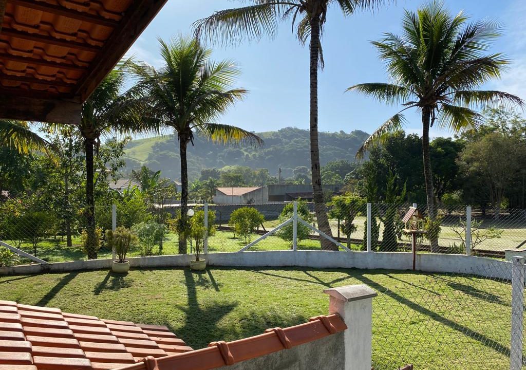 WhatsApp Image 2022-06-25 at 11.02.36 (18)