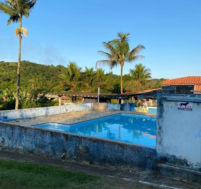 WhatsApp Image 2022-06-25 at 11.02.36 (2)