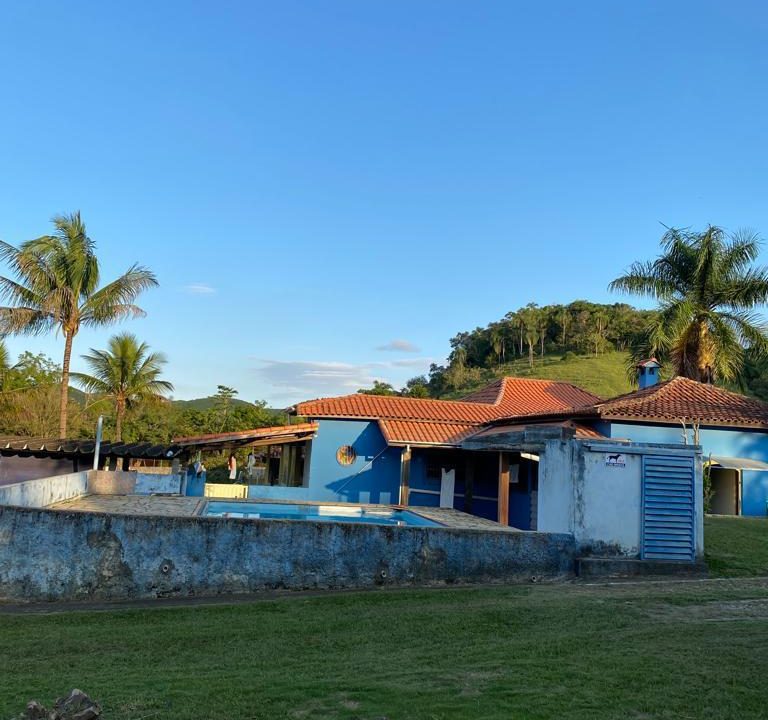 WhatsApp Image 2022-06-25 at 11.02.36 (3)