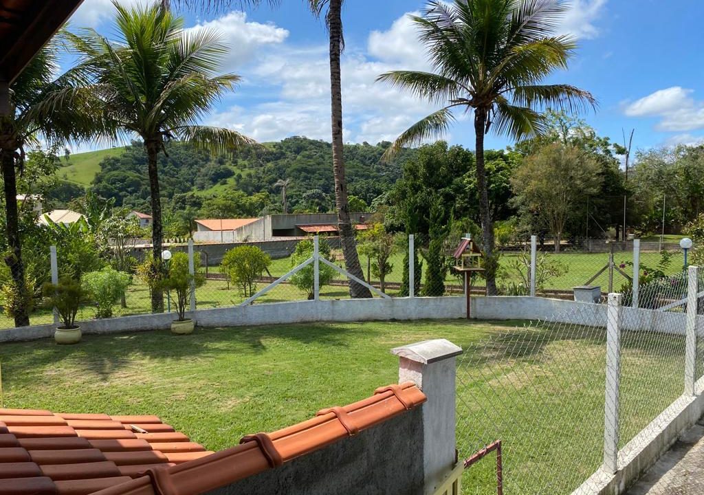 WhatsApp Image 2022-06-25 at 11.02.36 (4)