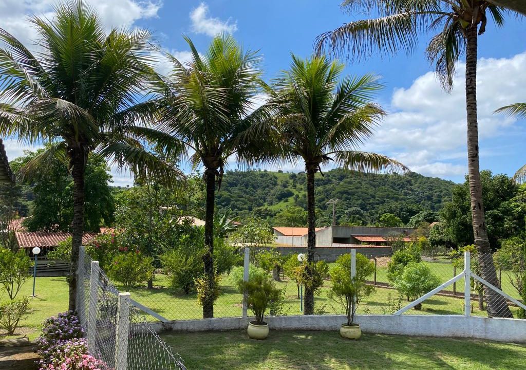 WhatsApp Image 2022-06-25 at 11.02.36 (5)