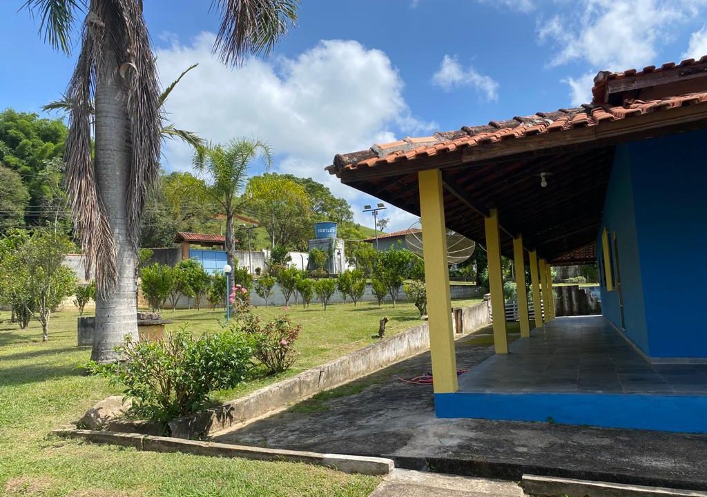 WhatsApp Image 2022-06-25 at 11.02.36 (9)