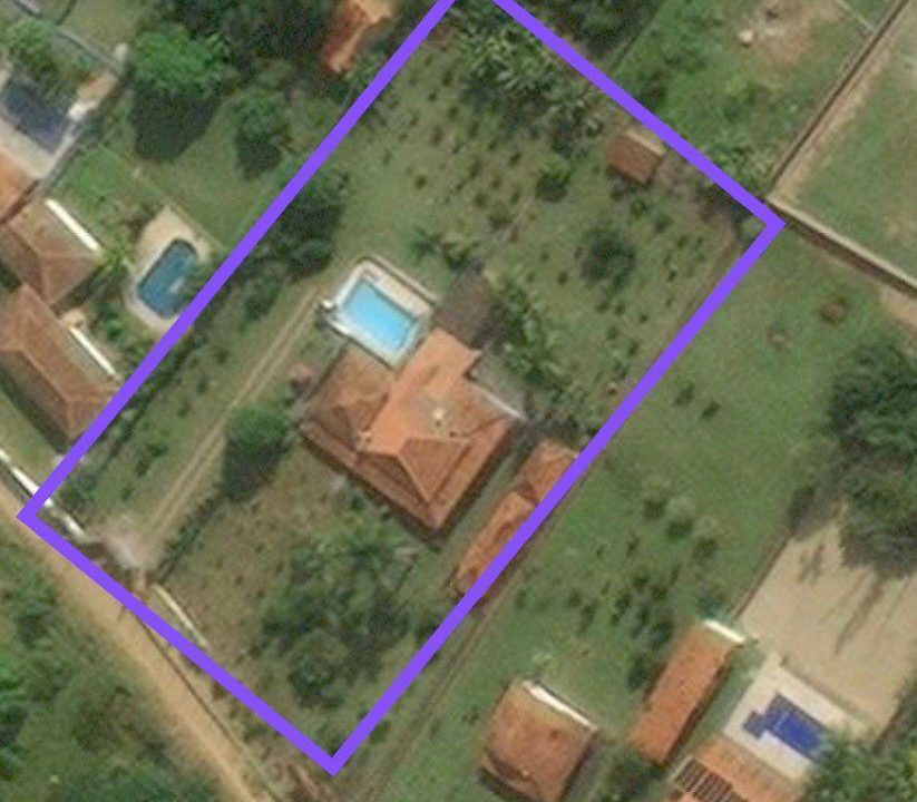 WhatsApp Image 2022-06-25 at 11.03.03 (1)