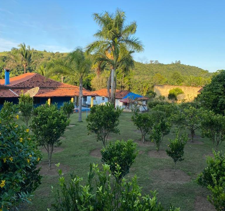 WhatsApp Image 2022-06-25 at 11.03.03 (3)