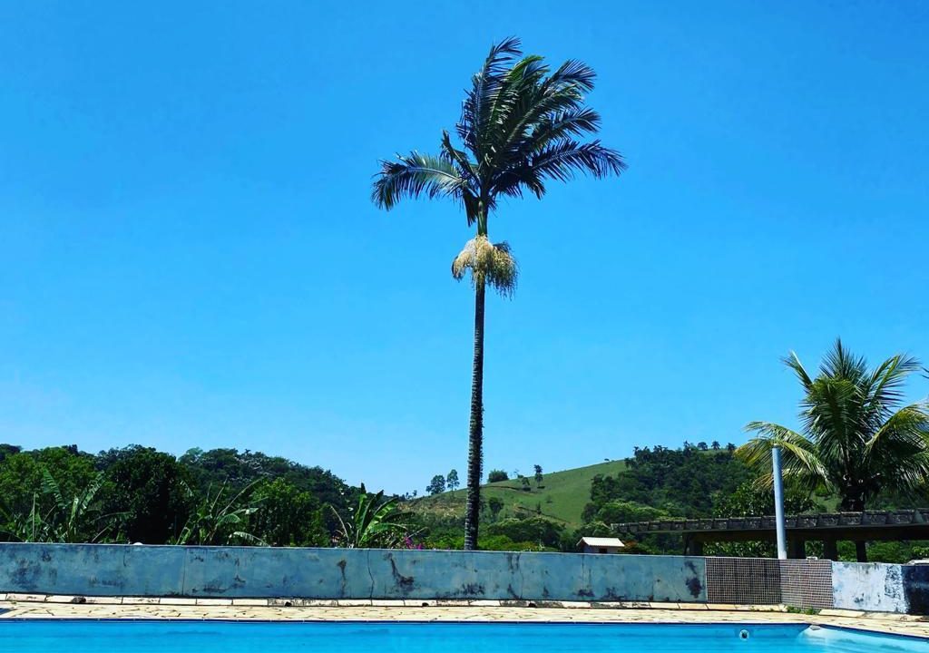 WhatsApp Image 2022-06-25 at 11.03.24 (1)