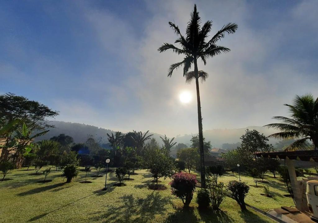 WhatsApp Image 2022-06-25 at 11.03.24 (4)