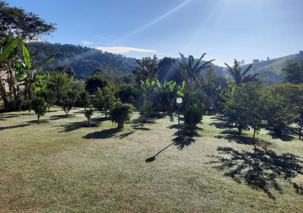 WhatsApp Image 2022-06-25 at 11.03.24 (5)