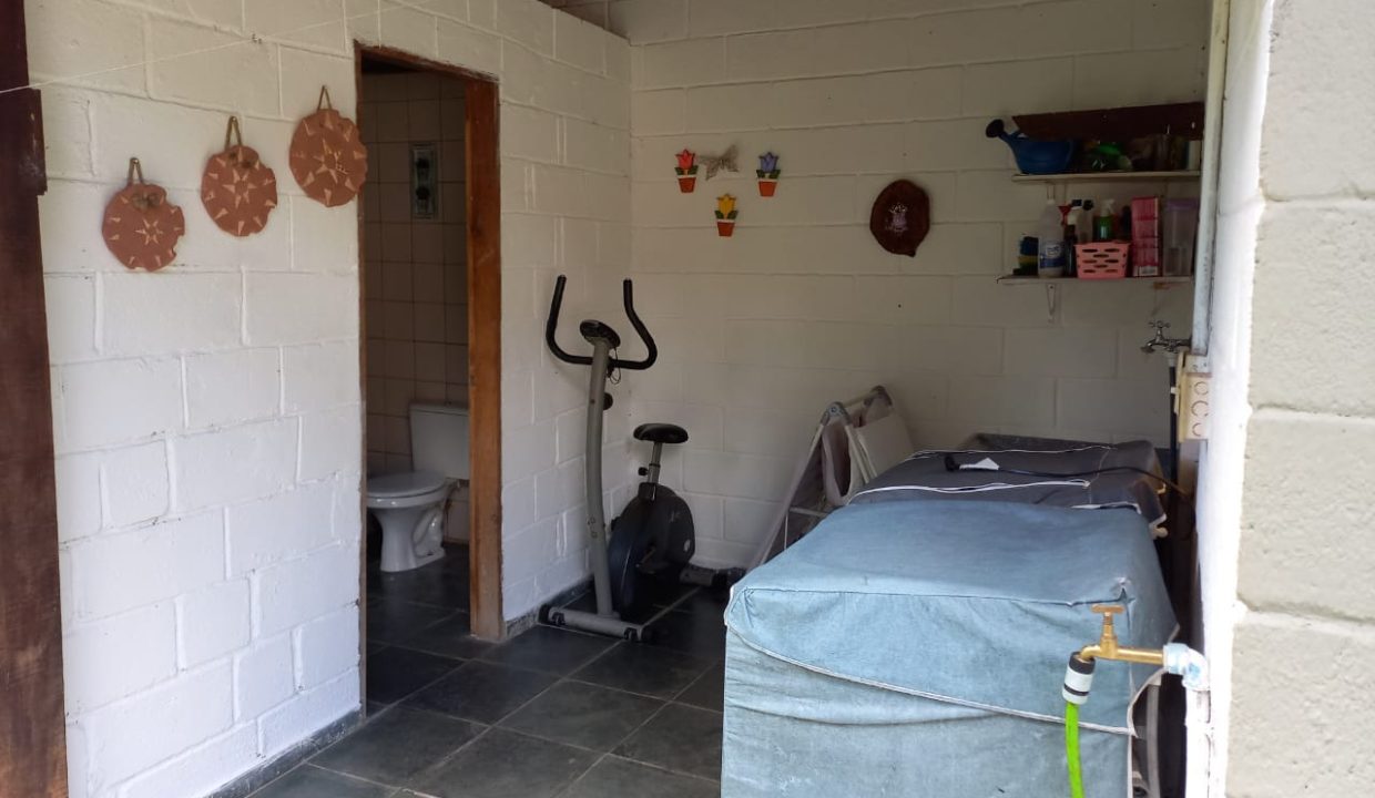 WhatsApp Image 2022-06-29 at 14.11.23 (1)