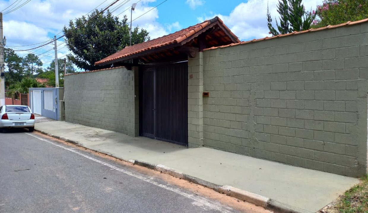 WhatsApp Image 2022-06-29 at 14.11.24 (1)