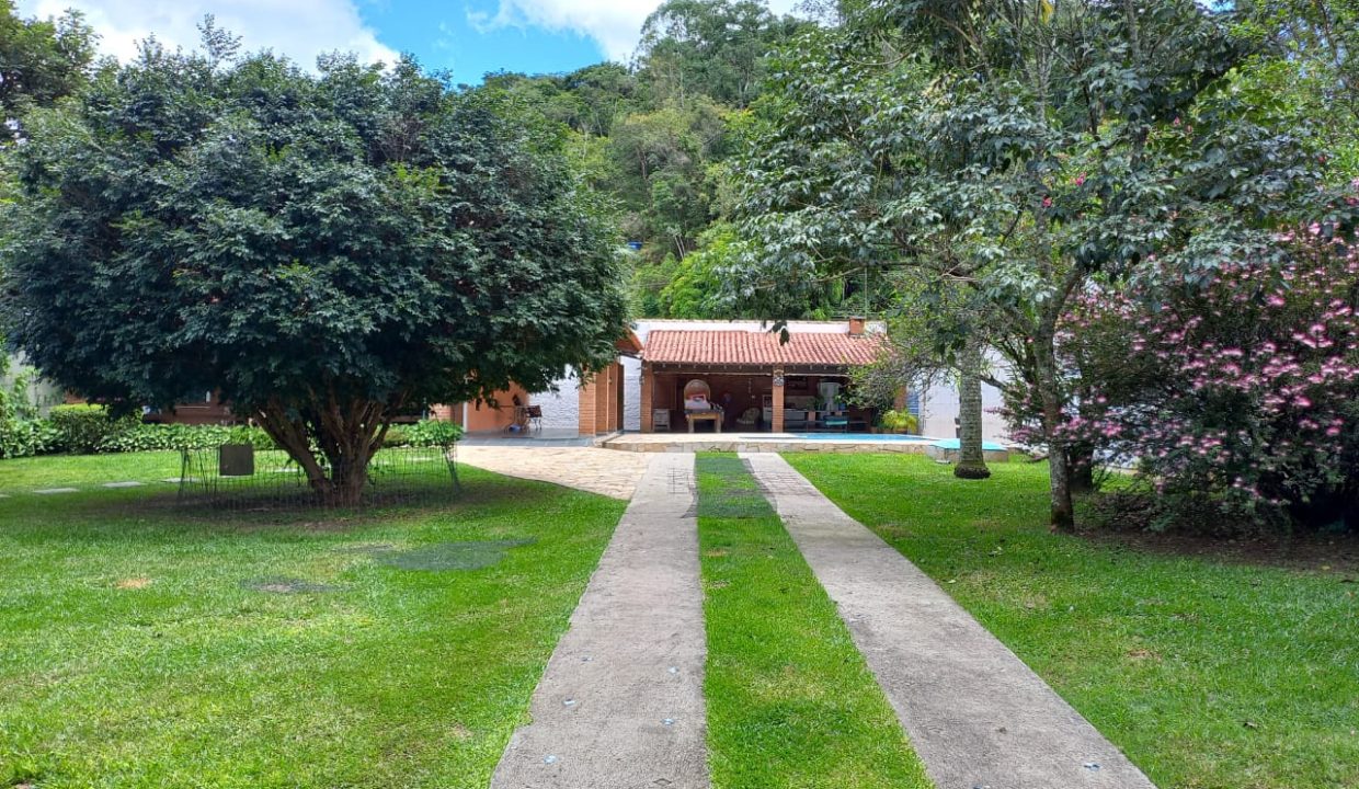 WhatsApp Image 2022-06-29 at 14.11.24 (2)