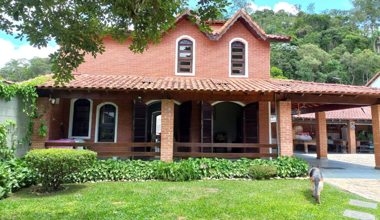 WhatsApp Image 2022-06-29 at 14.11.24 (3)