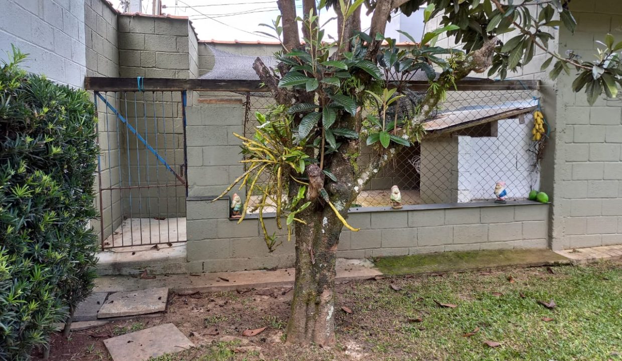 WhatsApp Image 2022-06-29 at 14.11.25 (1)