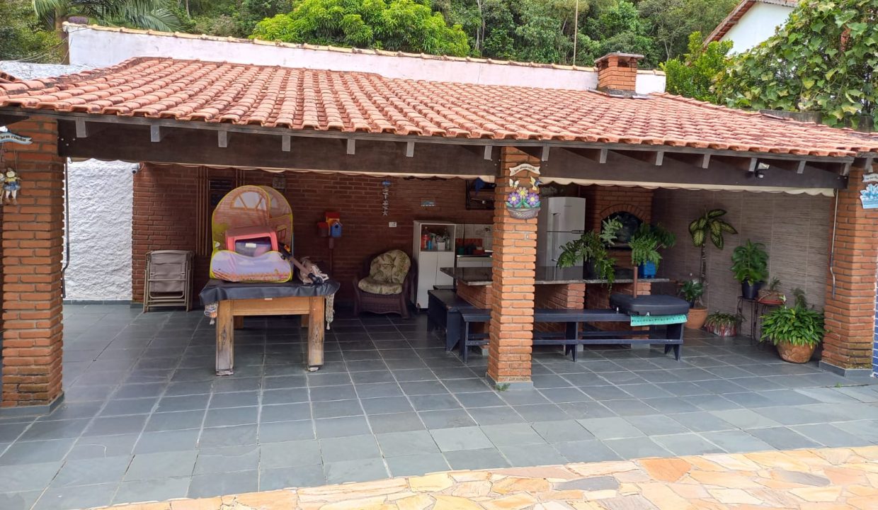 WhatsApp Image 2022-06-29 at 14.11.25