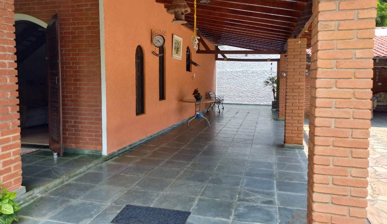 WhatsApp Image 2022-06-29 at 14.11.25 (2)