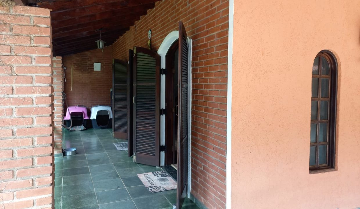 WhatsApp Image 2022-06-29 at 14.11.26 (1)