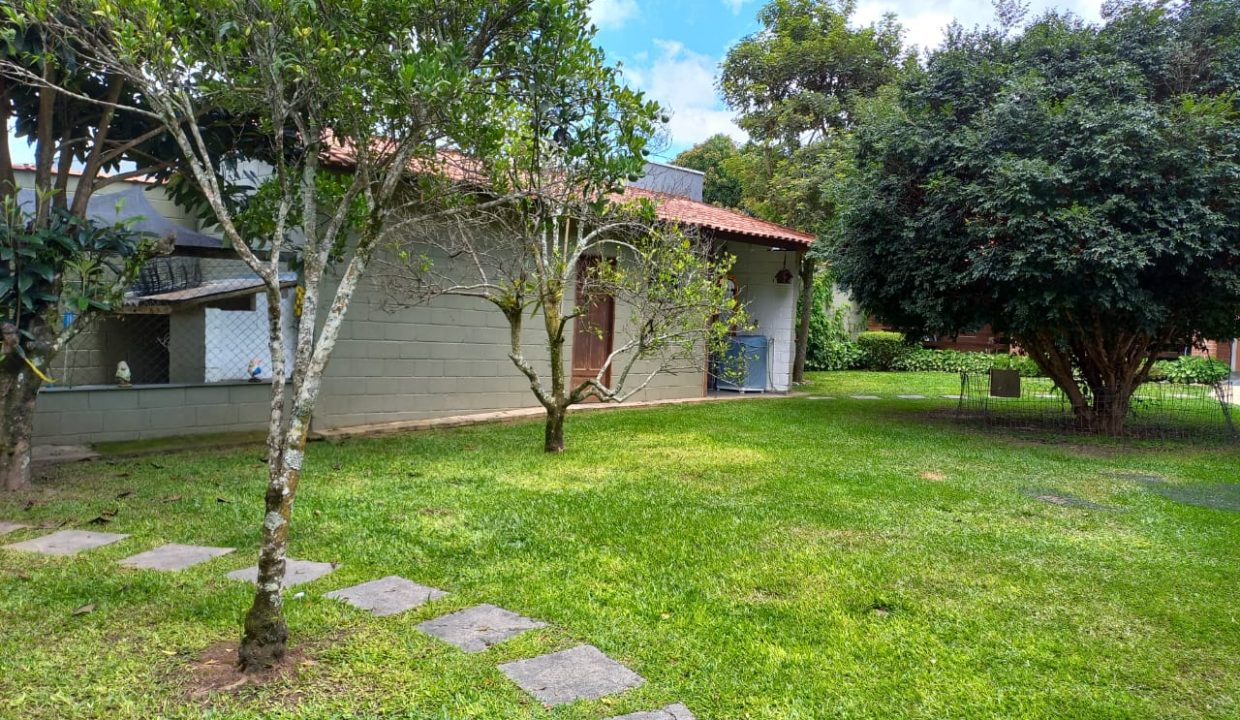 WhatsApp Image 2022-06-29 at 14.11.26