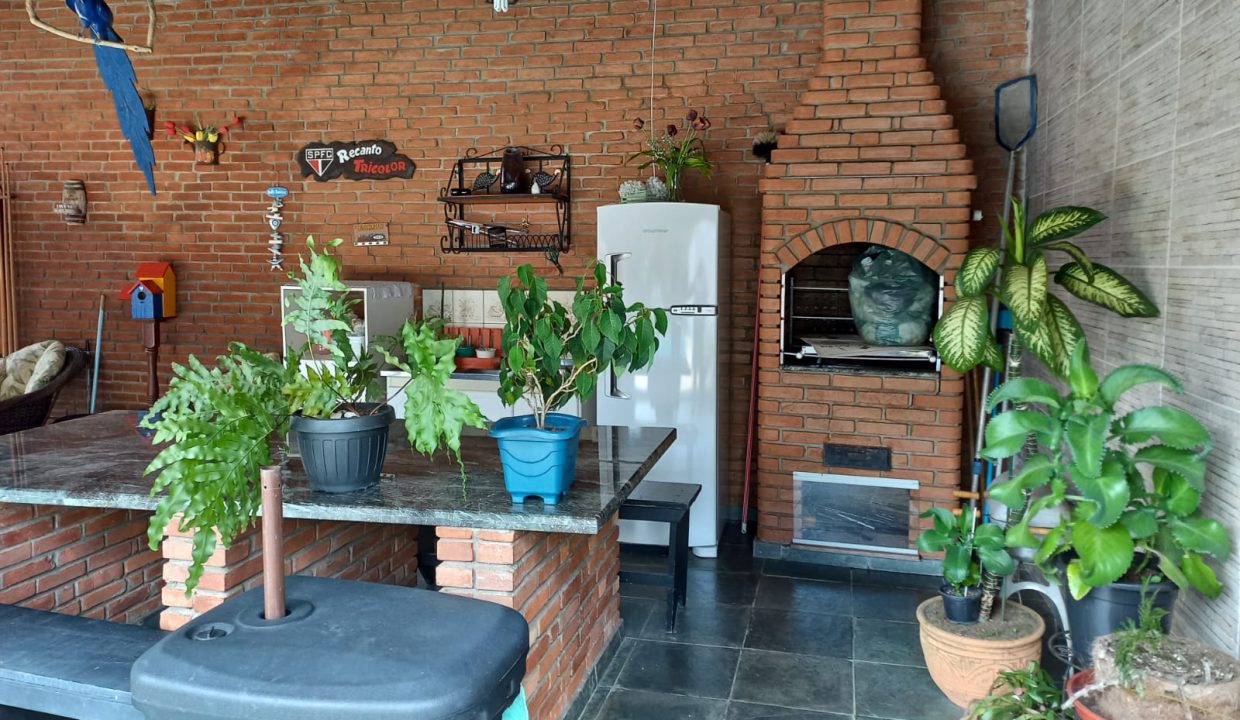 WhatsApp Image 2022-06-29 at 14.11.26 (2)