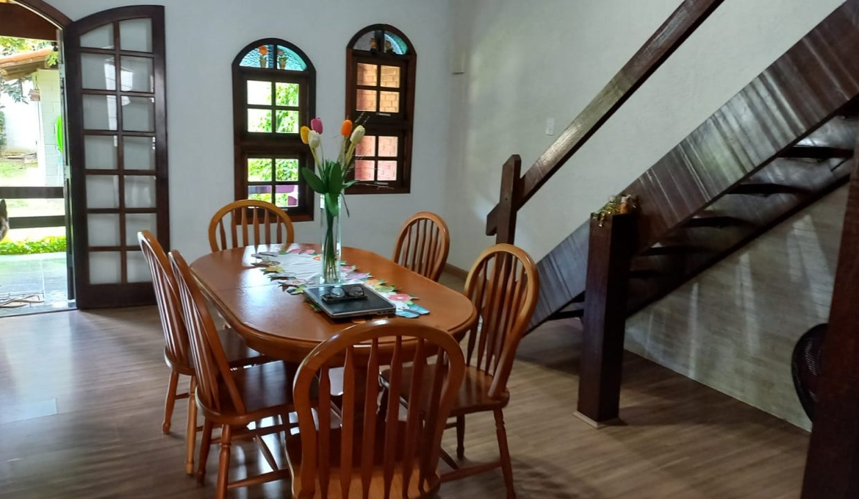 WhatsApp Image 2022-06-29 at 14.11.27 (1)