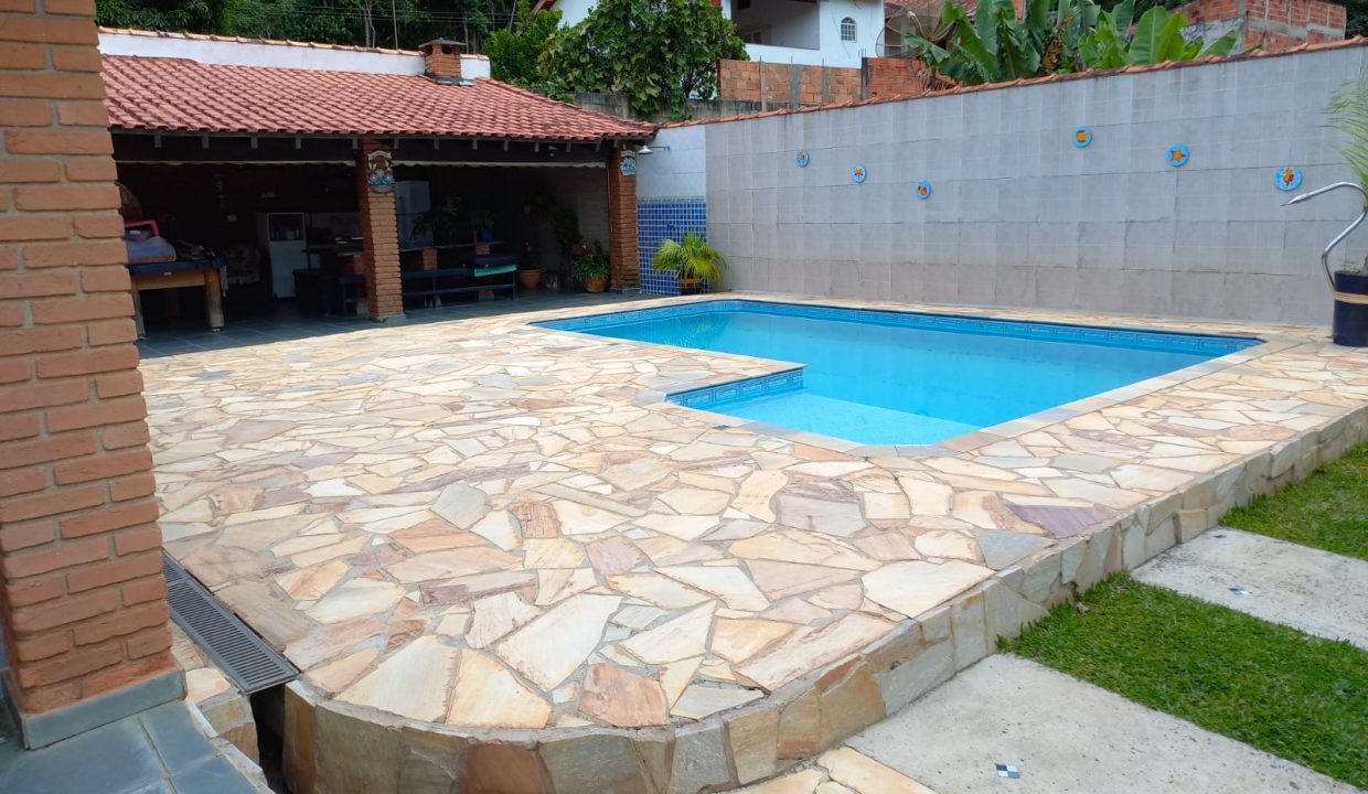 WhatsApp Image 2022-06-29 at 14.11.27