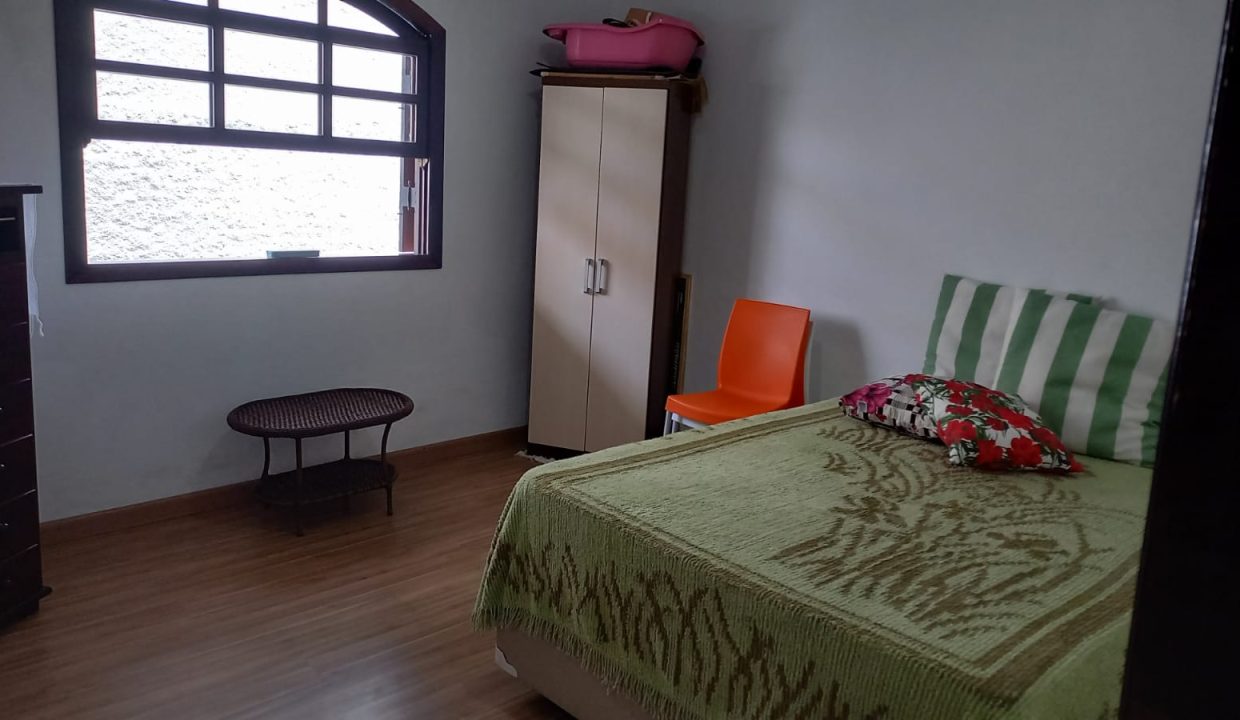 WhatsApp Image 2022-06-29 at 14.11.27 (2)