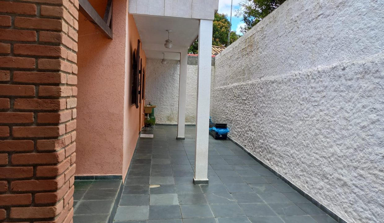 WhatsApp Image 2022-06-29 at 14.11.28