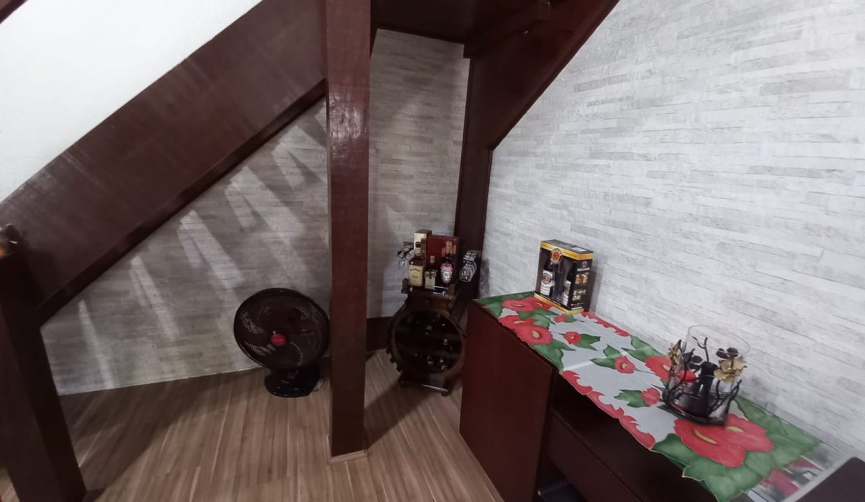 WhatsApp Image 2022-06-29 at 14.11.28 (2)