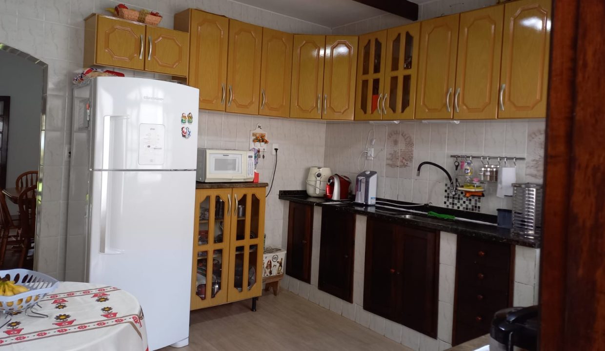 WhatsApp Image 2022-06-29 at 14.11.28 (3)