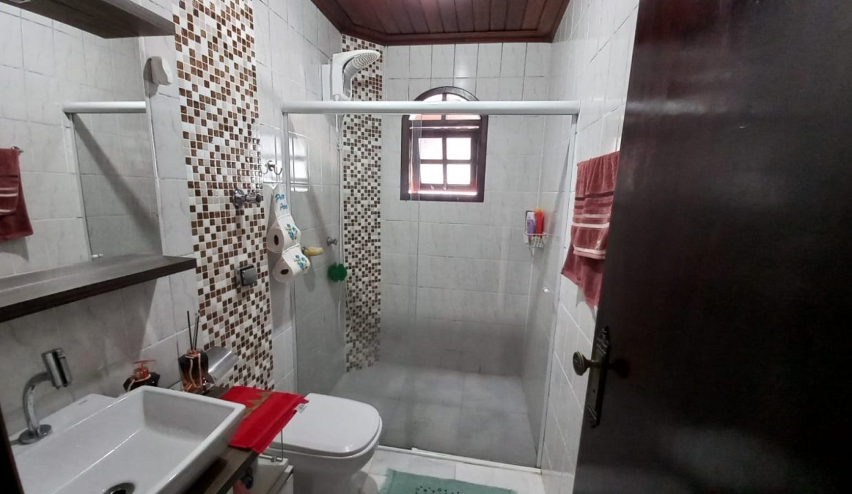 WhatsApp Image 2022-06-29 at 14.11.29 (1)