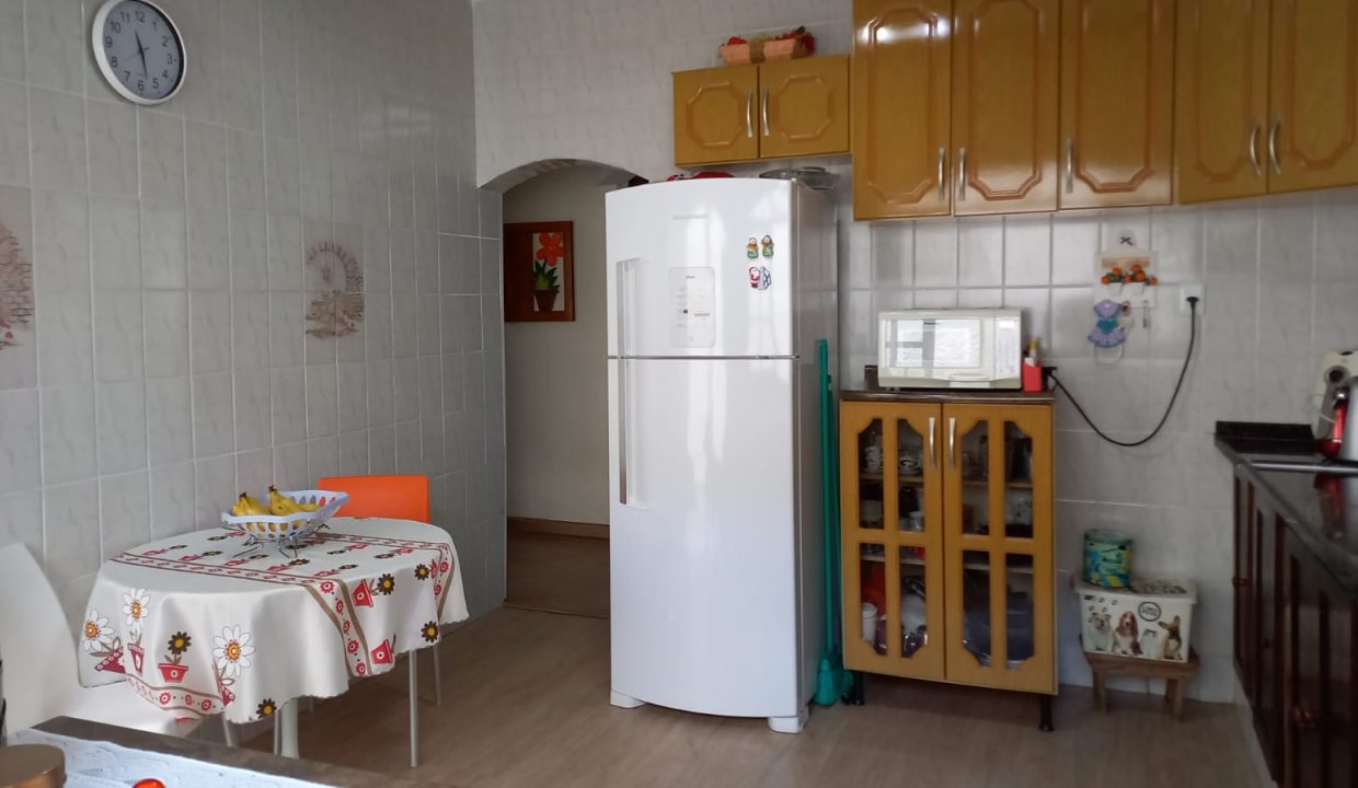 WhatsApp Image 2022-06-29 at 14.11.29