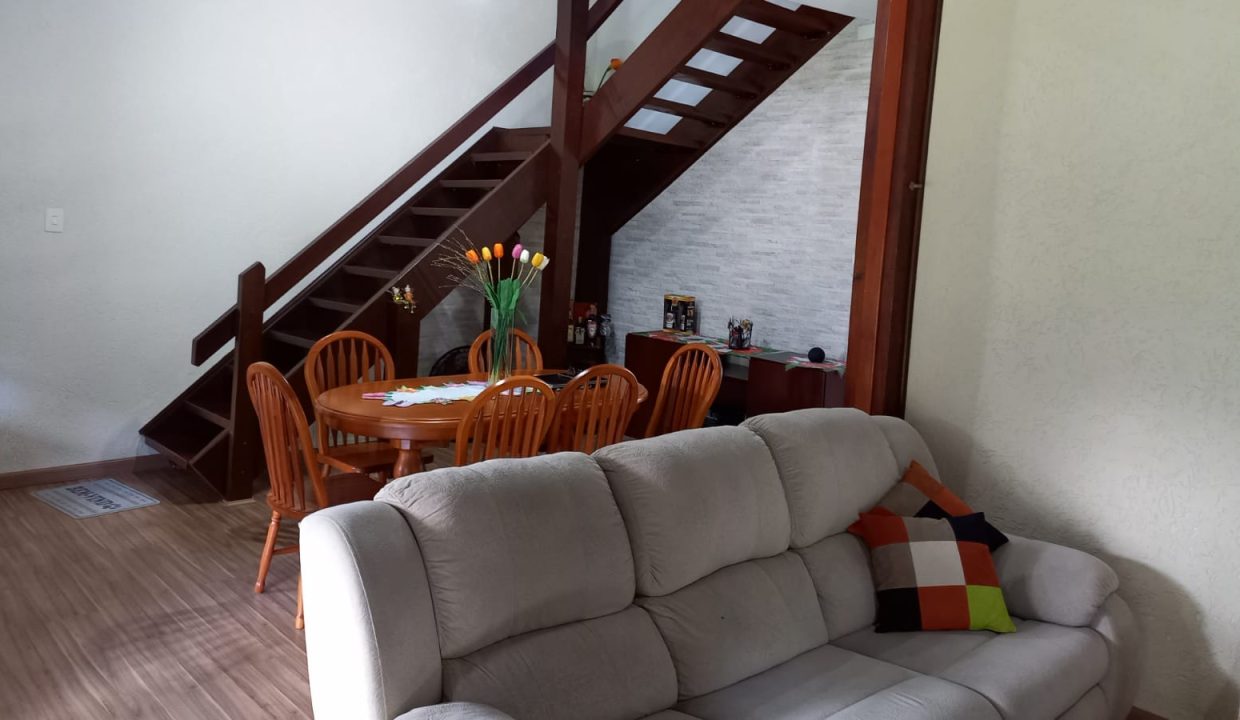 WhatsApp Image 2022-06-29 at 14.11.29 (2)