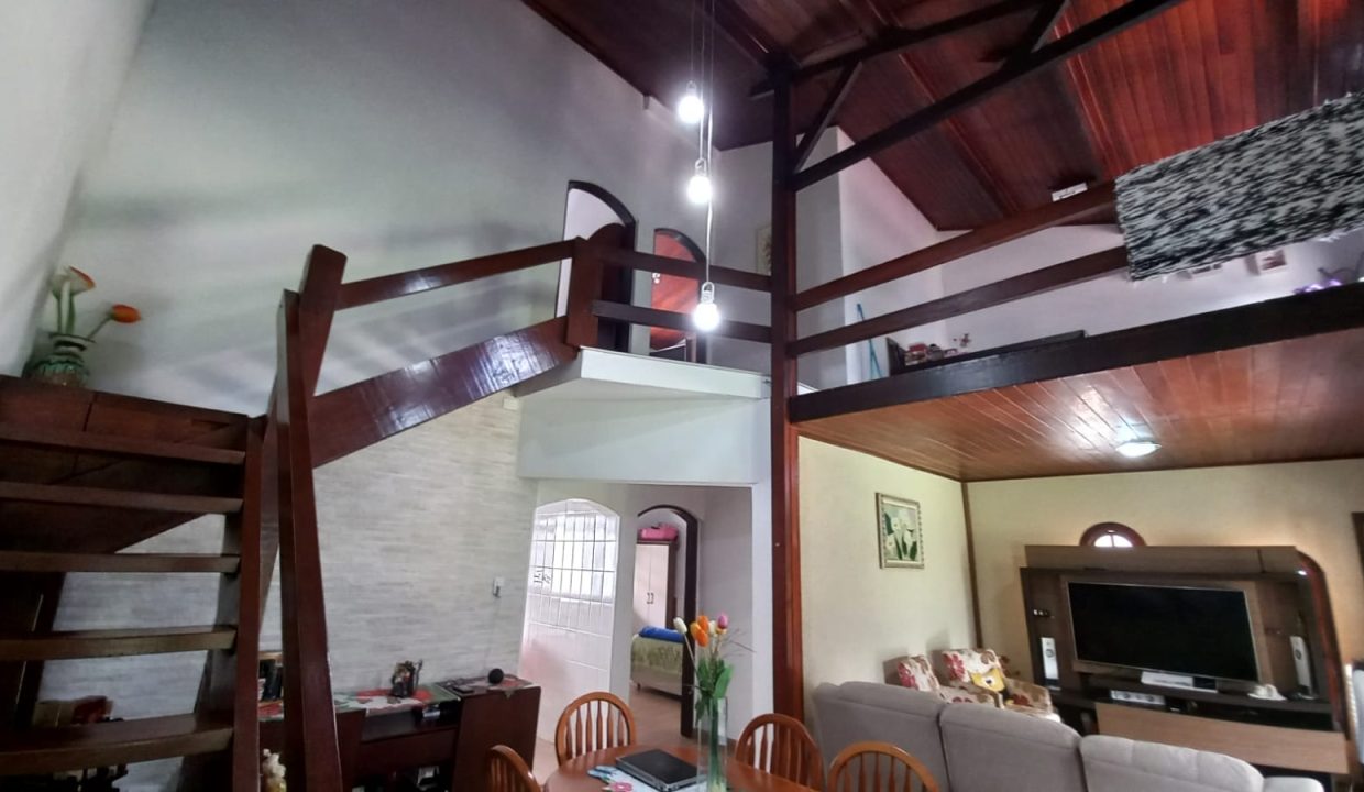 WhatsApp Image 2022-06-29 at 14.11.29 (3)