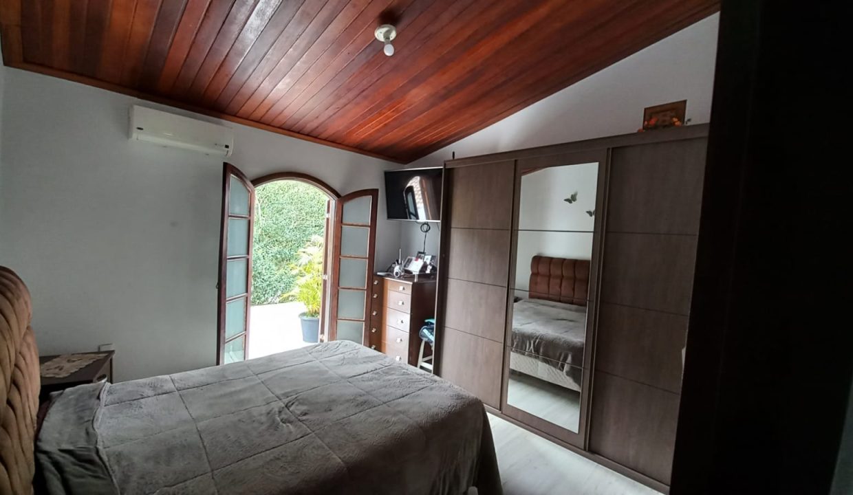 WhatsApp Image 2022-06-29 at 14.11.30 (1)