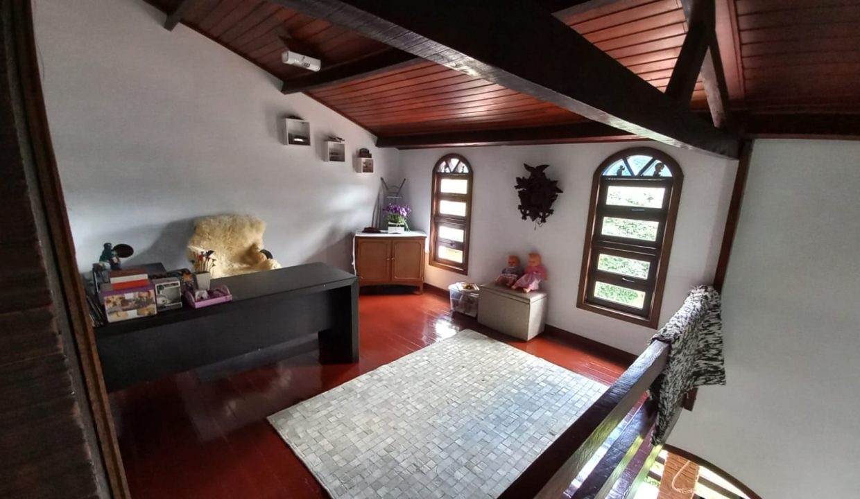 WhatsApp Image 2022-06-29 at 14.11.30