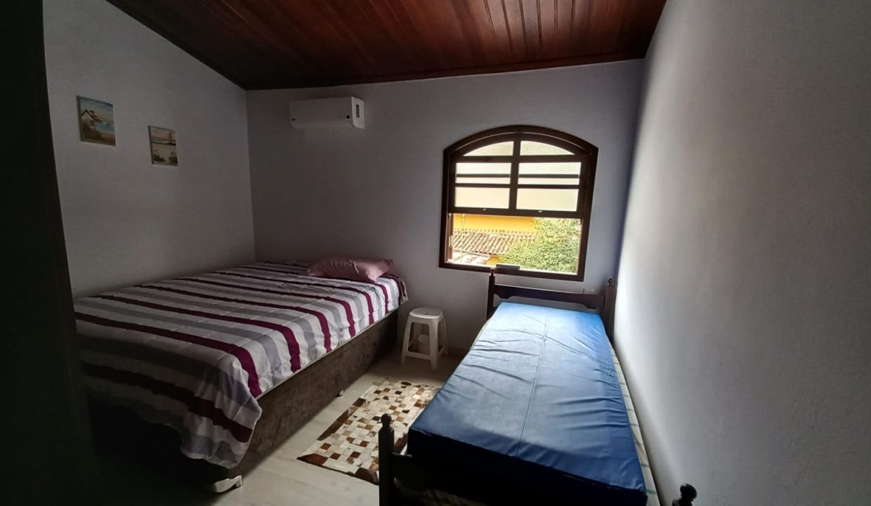 WhatsApp Image 2022-06-29 at 14.11.31 (1)