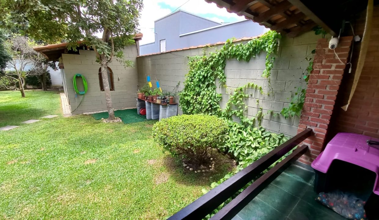 WhatsApp Image 2022-06-29 at 14.11.31