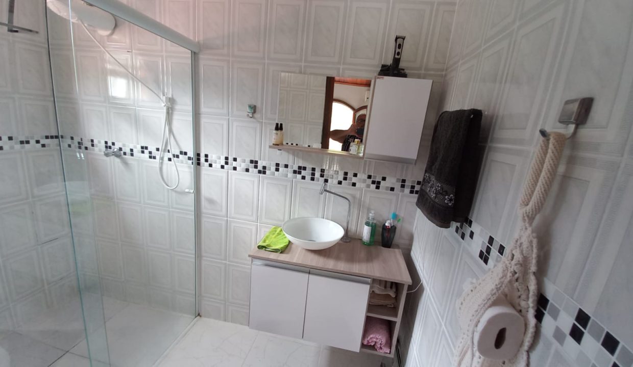 WhatsApp Image 2022-06-29 at 14.11.31 (2)