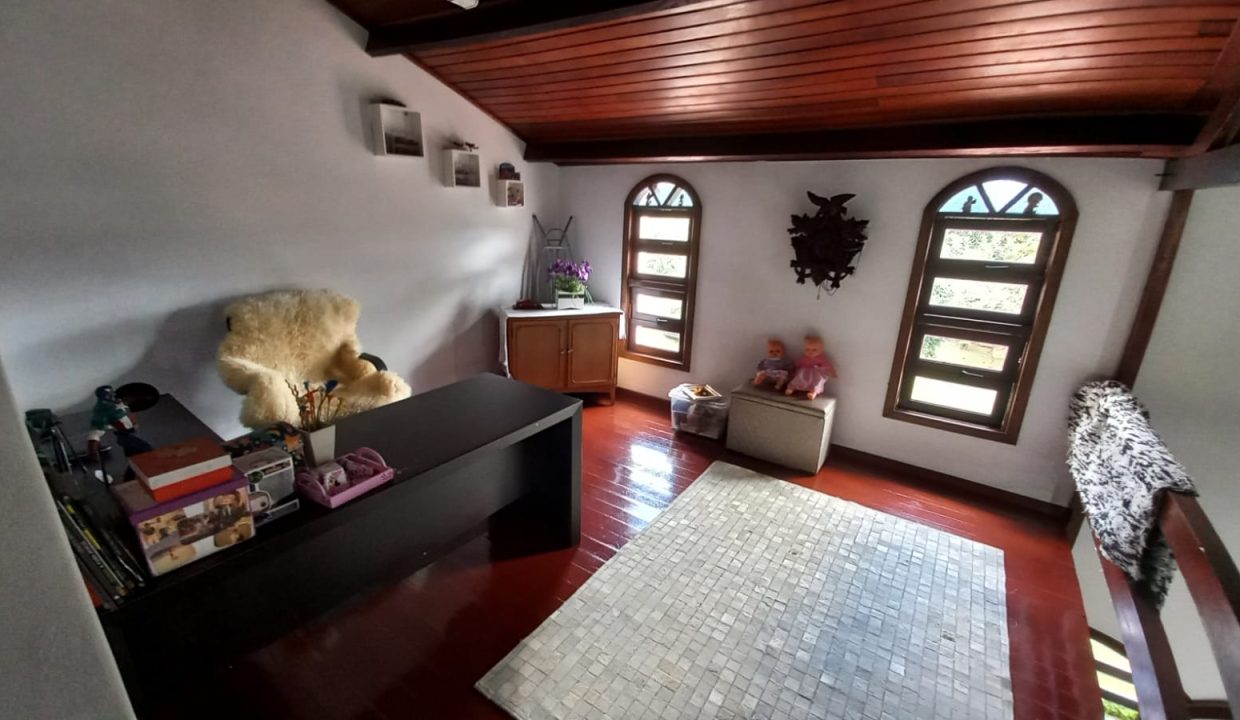 WhatsApp Image 2022-06-29 at 14.11.31 (3)