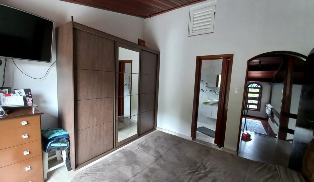 WhatsApp Image 2022-06-29 at 14.11.31 (4)