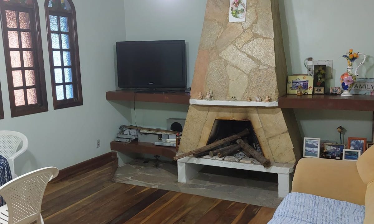 WhatsApp Image 2022-06-30 at 17.09.08 (2)